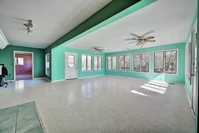 624 Mason Road, Taylor Mill, KY 41015 - Photo 22