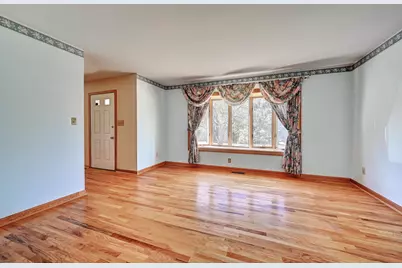 624 Mason Road, Taylor Mill, KY 41015 - Photo 14