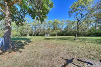 624 Mason Road, Taylor Mill, KY 41015 - Photo 6