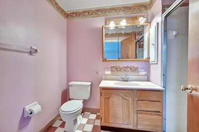 624 Mason Road, Taylor Mill, KY 41015 - Photo 26