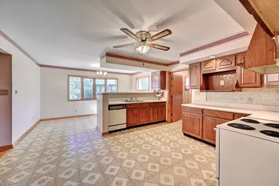 624 Mason Road, Taylor Mill, KY 41015 - Photo 18