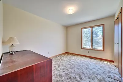 624 Mason Road, Taylor Mill, KY 41015 - Photo 28