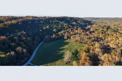 63 +/- Conley Road, Morningview, KY 41063 - Photo 22