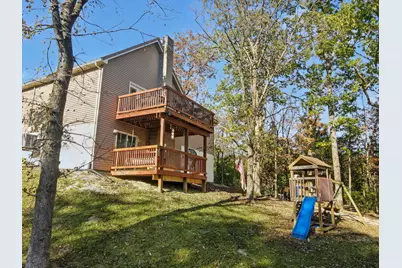 445 Elk Lake Resort Road #273, Owenton, KY 40359 - Photo 30
