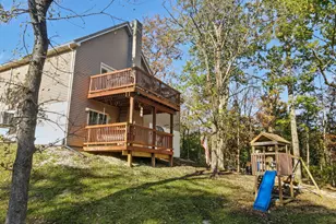 445 Elk Lake Resort Rd, Owenton, KY 40359 - Photo 30