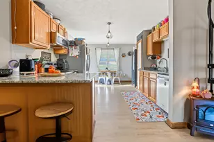 445 Elk Lake Resort Rd, Owenton, KY 40359 - Photo 4