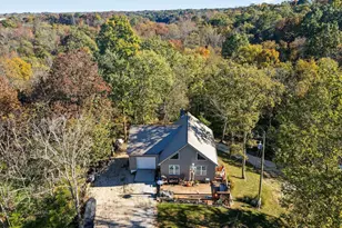 445 Elk Lake Resort Rd, Owenton, KY 40359 - Photo 2