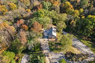 445 Elk Lake Resort Rd, Owenton, KY 40359 - Photo 34