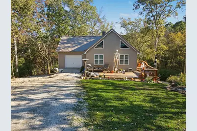 445 Elk Lake Resort Road #273, Owenton, KY 40359 - Photo 26