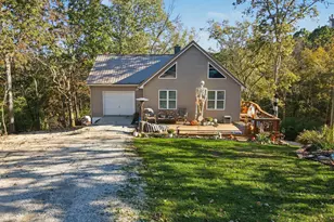 445 Elk Lake Resort Rd, Owenton, KY 40359 - Photo 26