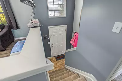 6585 Garcia Court, Florence, KY 41042 - Photo 6