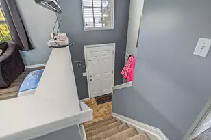 6585 Garcia Ct, Florence, KY 41042 - Photo 6