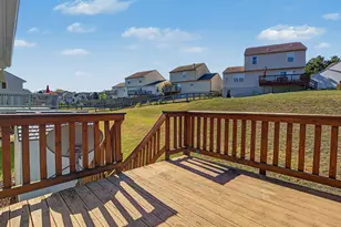 6585 Garcia Ct, Florence, KY 41042 - Photo 24