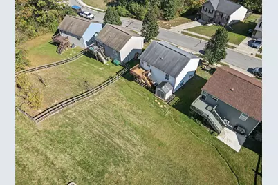 6585 Garcia Court, Florence, KY 41042 - Photo 28