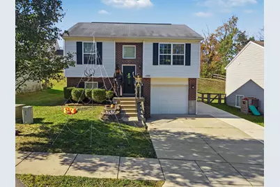 6585 Garcia Court, Florence, KY 41042 - Photo 2