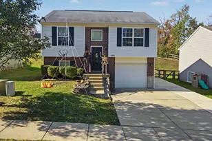 6585 Garcia Ct, Florence, KY 41042 - Photo 2