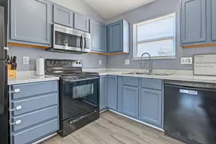6585 Garcia Ct, Florence, KY 41042 - Photo 12