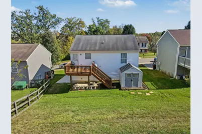 6585 Garcia Court, Florence, KY 41042 - Photo 30