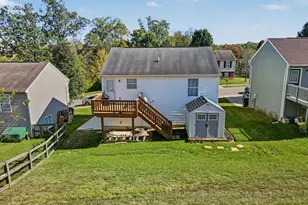 6585 Garcia Ct, Florence, KY 41042 - Photo 30
