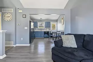 6585 Garcia Ct, Florence, KY 41042 - Photo 10