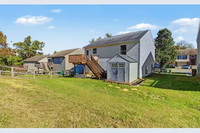 6585 Garcia Court, Florence, KY 41042 - Photo 26