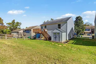 6585 Garcia Ct, Florence, KY 41042 - Photo 26