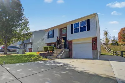 6585 Garcia Court, Florence, KY 41042 - Photo 4