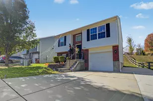 6585 Garcia Ct, Florence, KY 41042 - Photo 4
