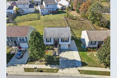 6585 Garcia Court, Florence, KY 41042 - Photo 32