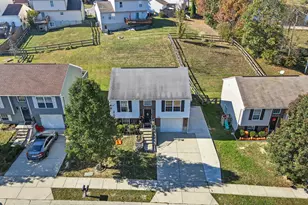 6585 Garcia Ct, Florence, KY 41042 - Photo 32