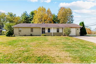 10 Ellen Kay Drive, Dry Ridge, KY 41035 - Photo 1