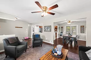 10 Ellen Kay Dr, Dry Ridge, KY 41035 - Photo 6