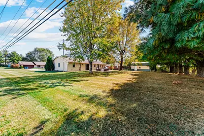 10 Ellen Kay Drive, Dry Ridge, KY 41035 - Photo 28