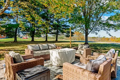 10 Ellen Kay Drive, Dry Ridge, KY 41035 - Photo 26
