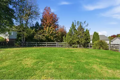9845 Burleigh Lane, Union, KY 41091 - Photo 4