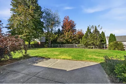 9845 Burleigh Lane, Union, KY 41091 - Photo 44