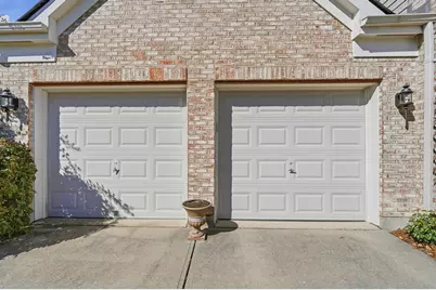 9845 Burleigh Lane, Union, KY 41091 - Photo 46