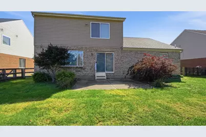 9845 Burleigh Lane, Union, KY 41091 - Photo 42