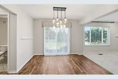 9845 Burleigh Lane, Union, KY 41091 - Photo 20