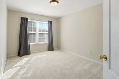9845 Burleigh Lane, Union, KY 41091 - Photo 34