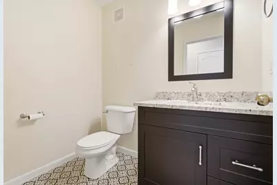 9845 Burleigh Lane, Union, KY 41091 - Photo 22