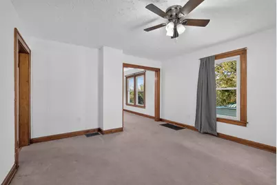 209 Cynthiana Street, Williamstown, KY 41097 - Photo 4