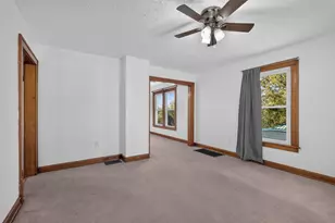 209 Cynthiana St, Williamstown, KY 41097 - Photo 4