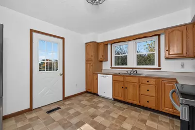 209 Cynthiana Street, Williamstown, KY 41097 - Photo 8