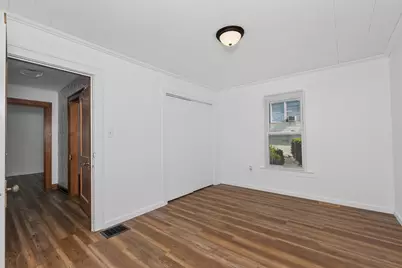 209 Cynthiana Street, Williamstown, KY 41097 - Photo 16