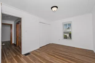 209 Cynthiana St, Williamstown, KY 41097 - Photo 16