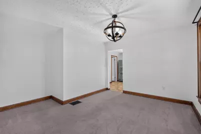 209 Cynthiana Street, Williamstown, KY 41097 - Photo 6