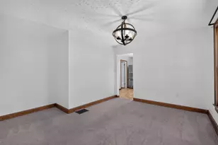 209 Cynthiana St, Williamstown, KY 41097 - Photo 6