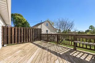 209 Cynthiana St, Williamstown, KY 41097 - Photo 22