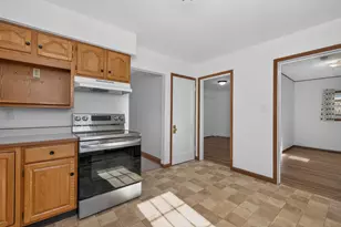 209 Cynthiana St, Williamstown, KY 41097 - Photo 10